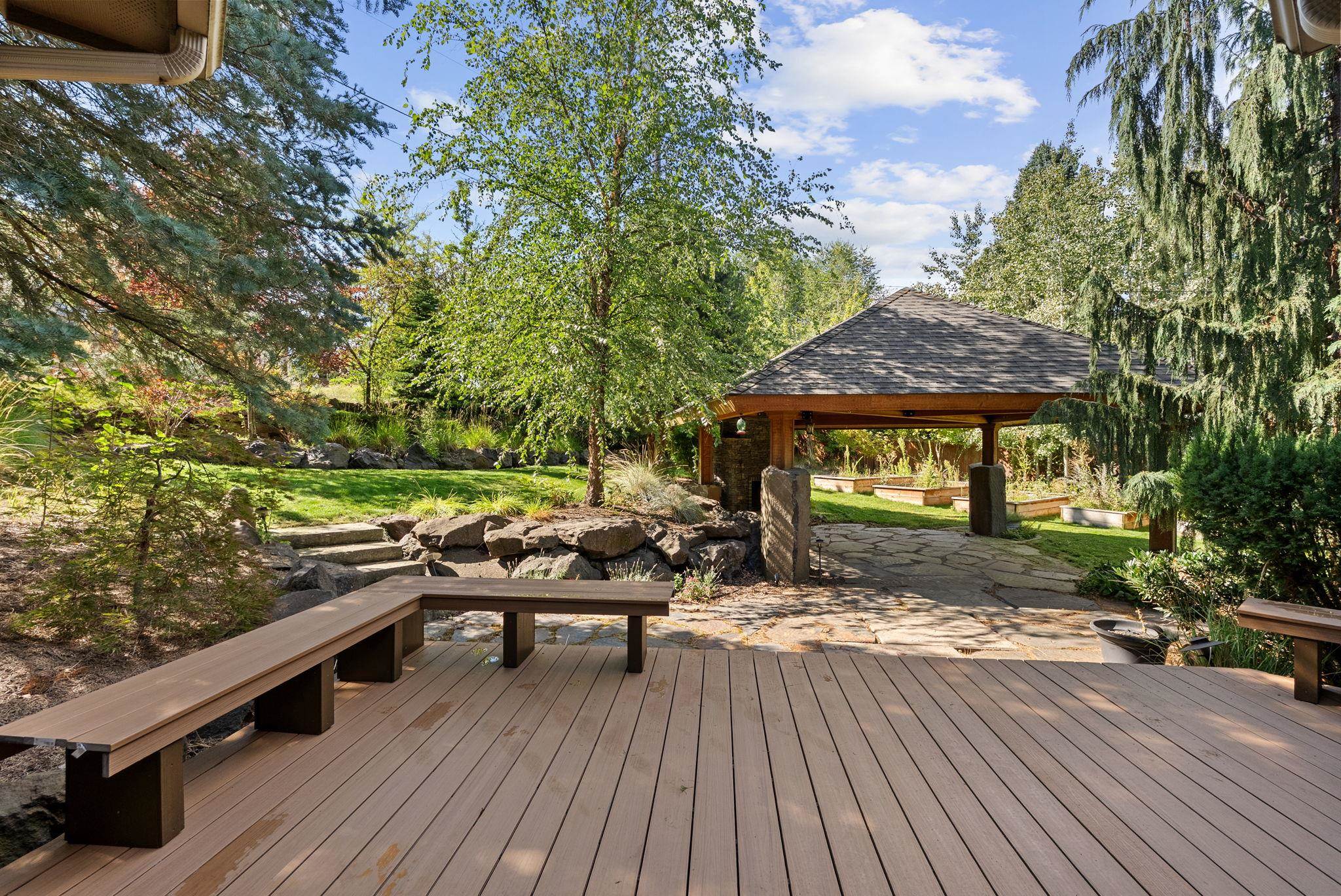 3203 W 20th Ave - Photo 44