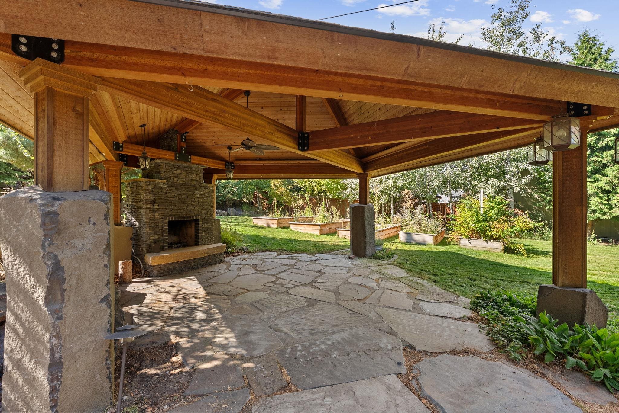 3203 W 20th Ave - Photo 45