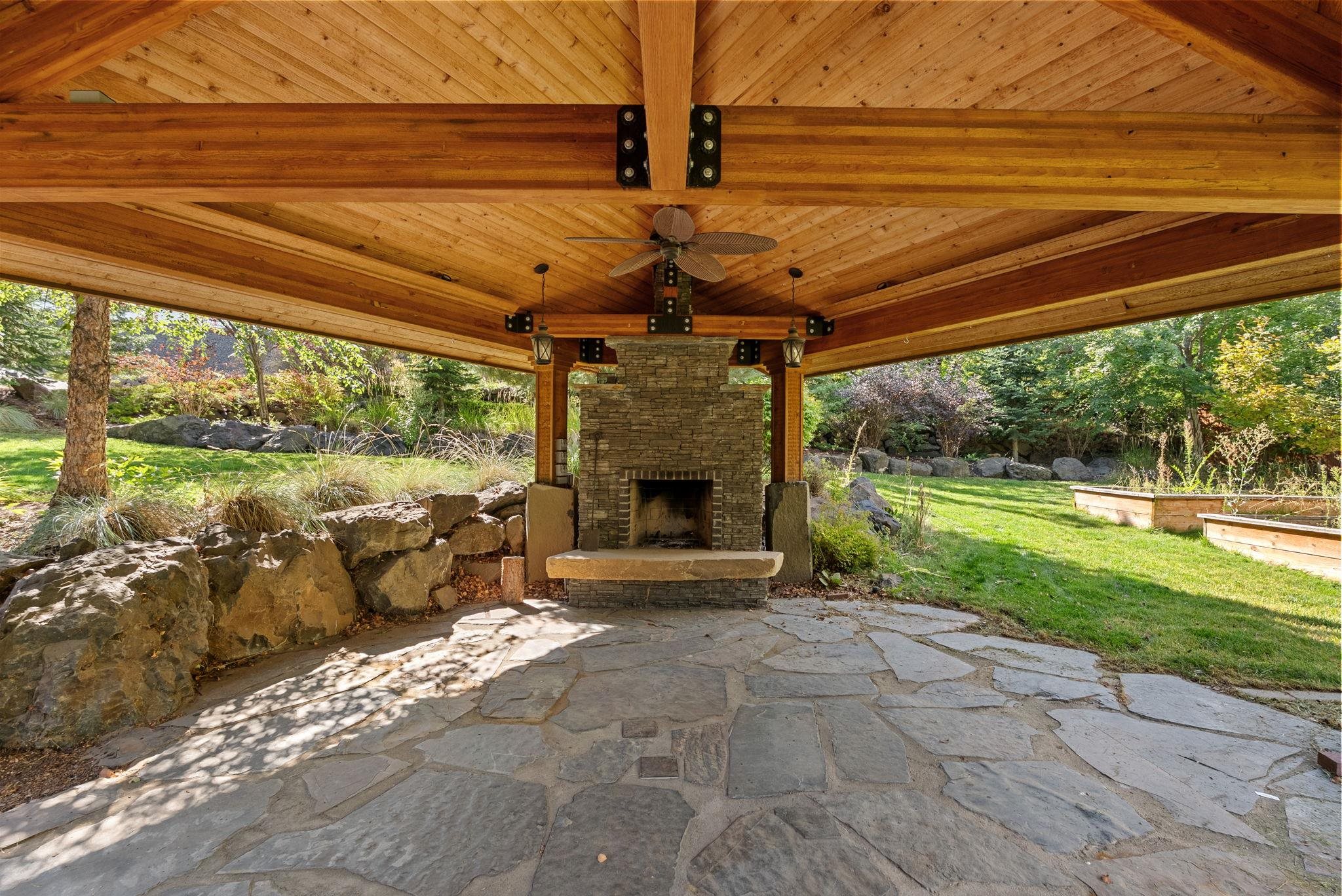 3203 W 20th Ave - Photo 46