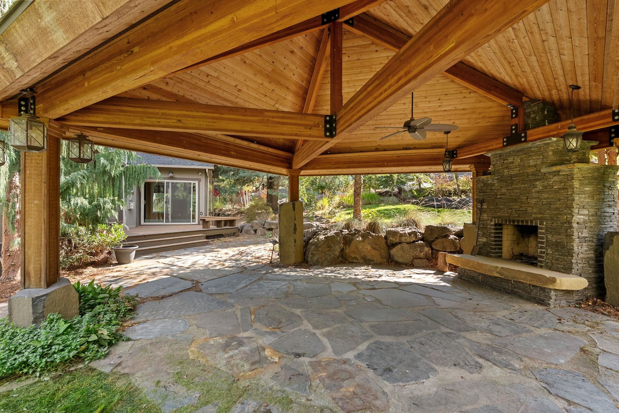 3203 W 20th Ave - Photo 47
