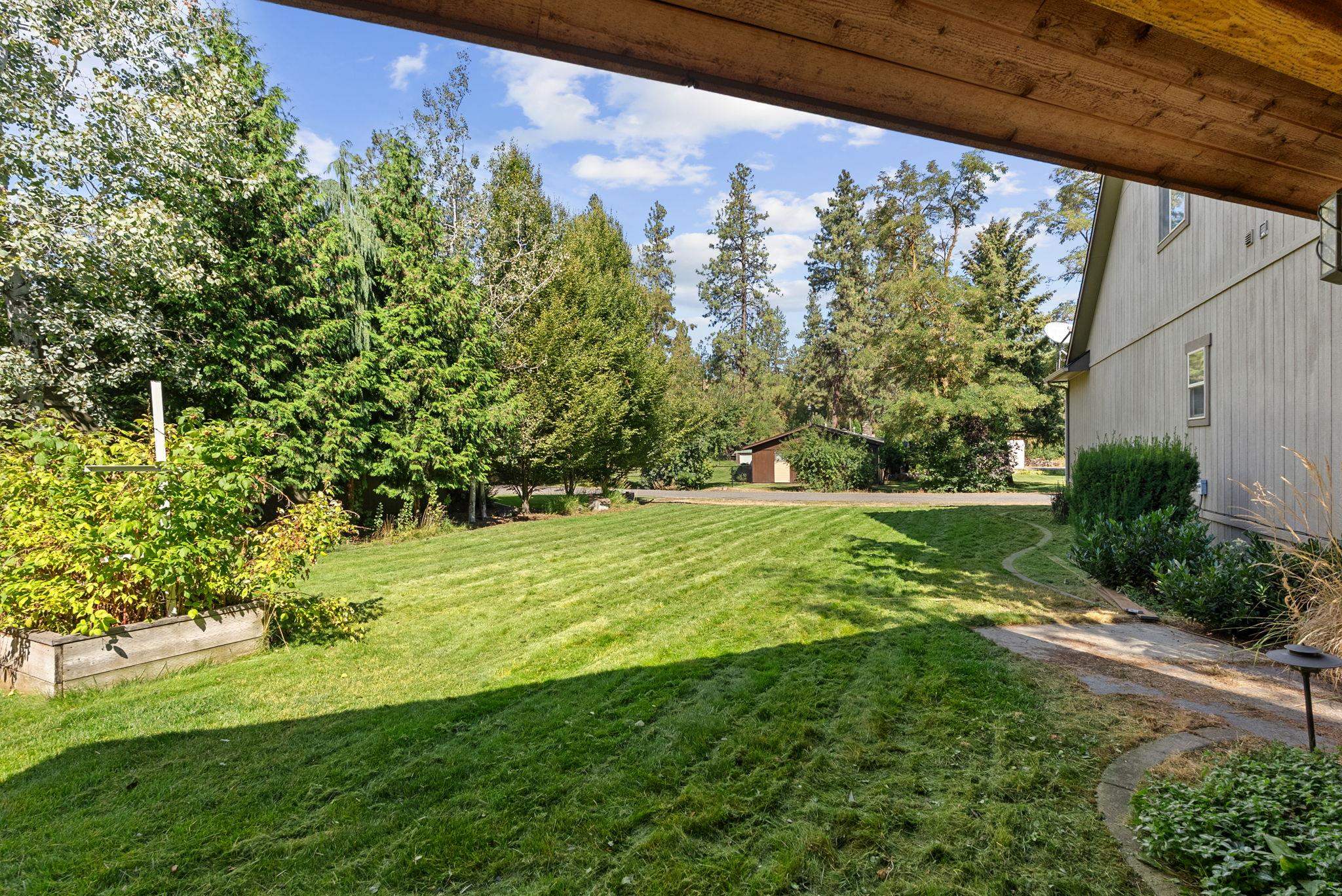 3203 W 20th Ave - Photo 48
