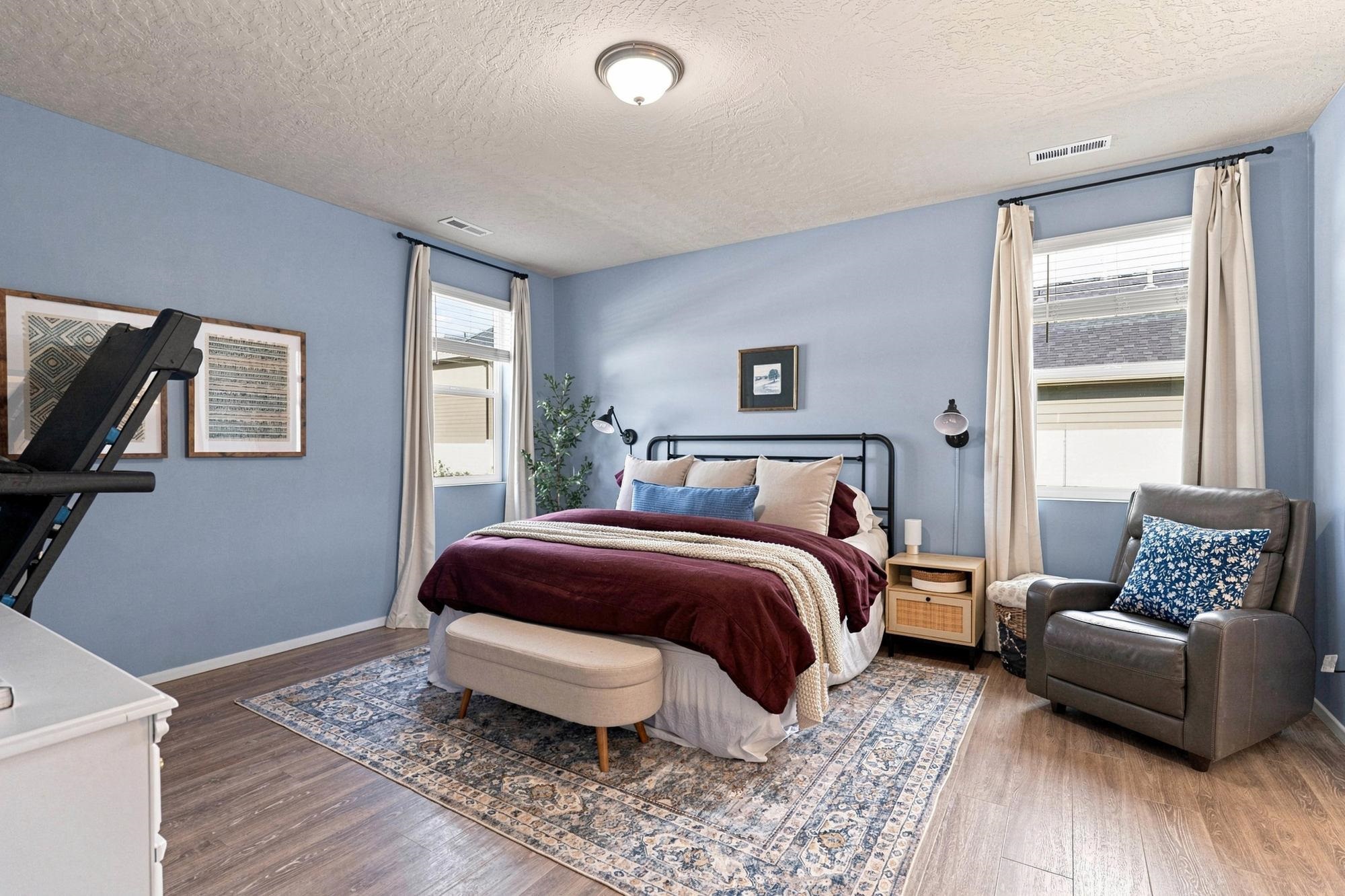8418 W Sugar Ct - Photo 21
