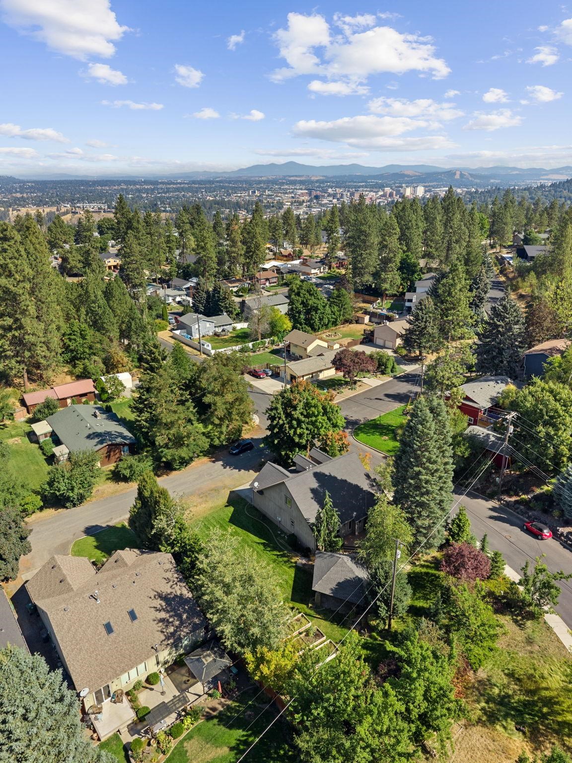 3203 W 20th Ave - Photo 49