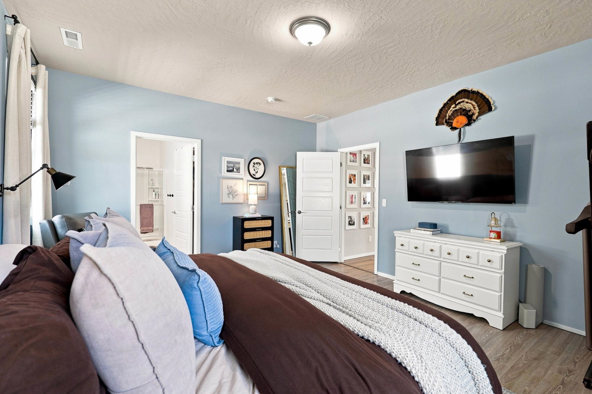 8418 W Sugar Ct - Photo 23