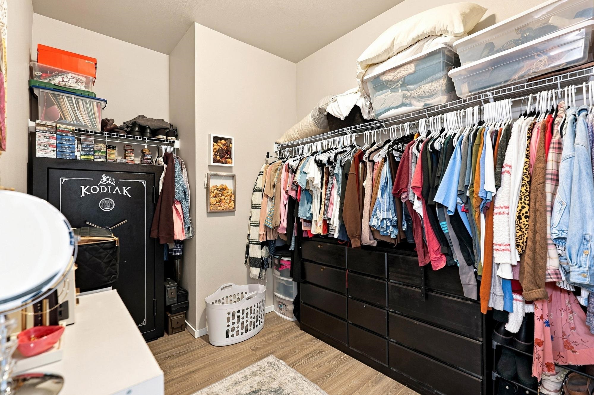 8418 W Sugar Ct - Photo 25