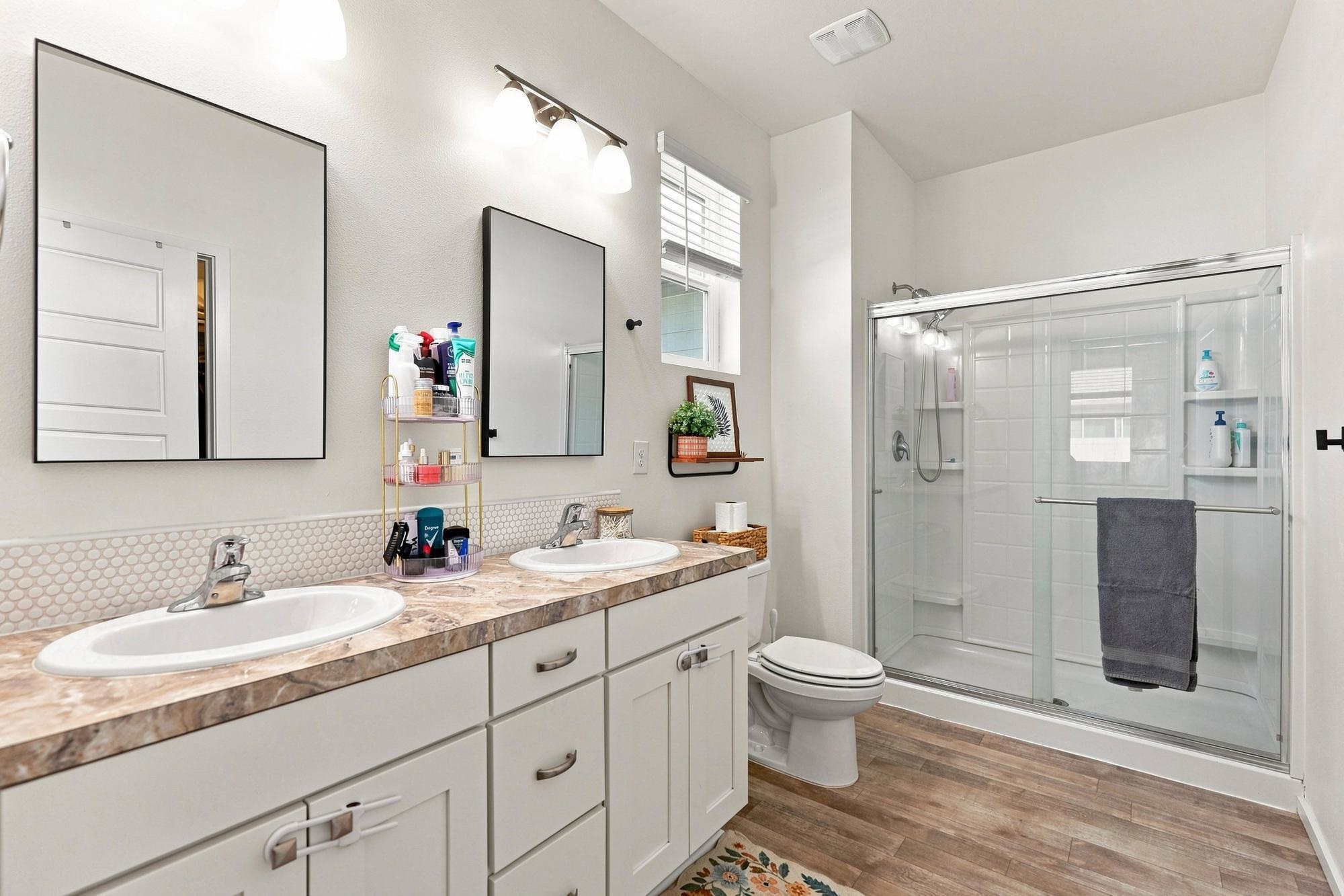 8418 W Sugar Ct - Photo 26