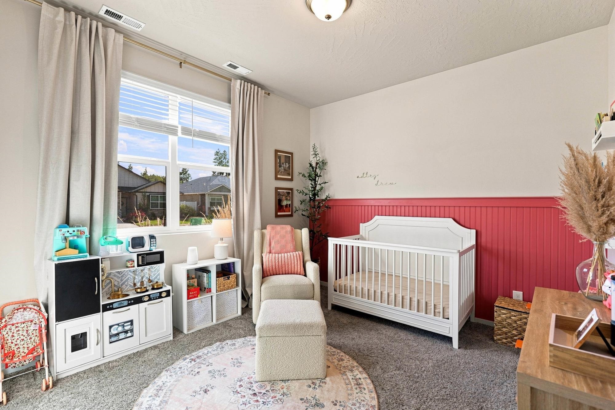 8418 W Sugar Ct - Photo 27