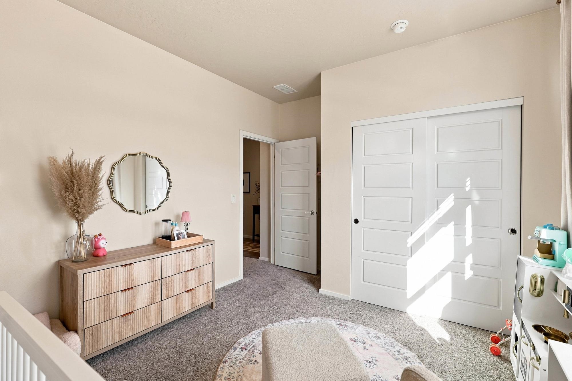 8418 W Sugar Ct - Photo 28