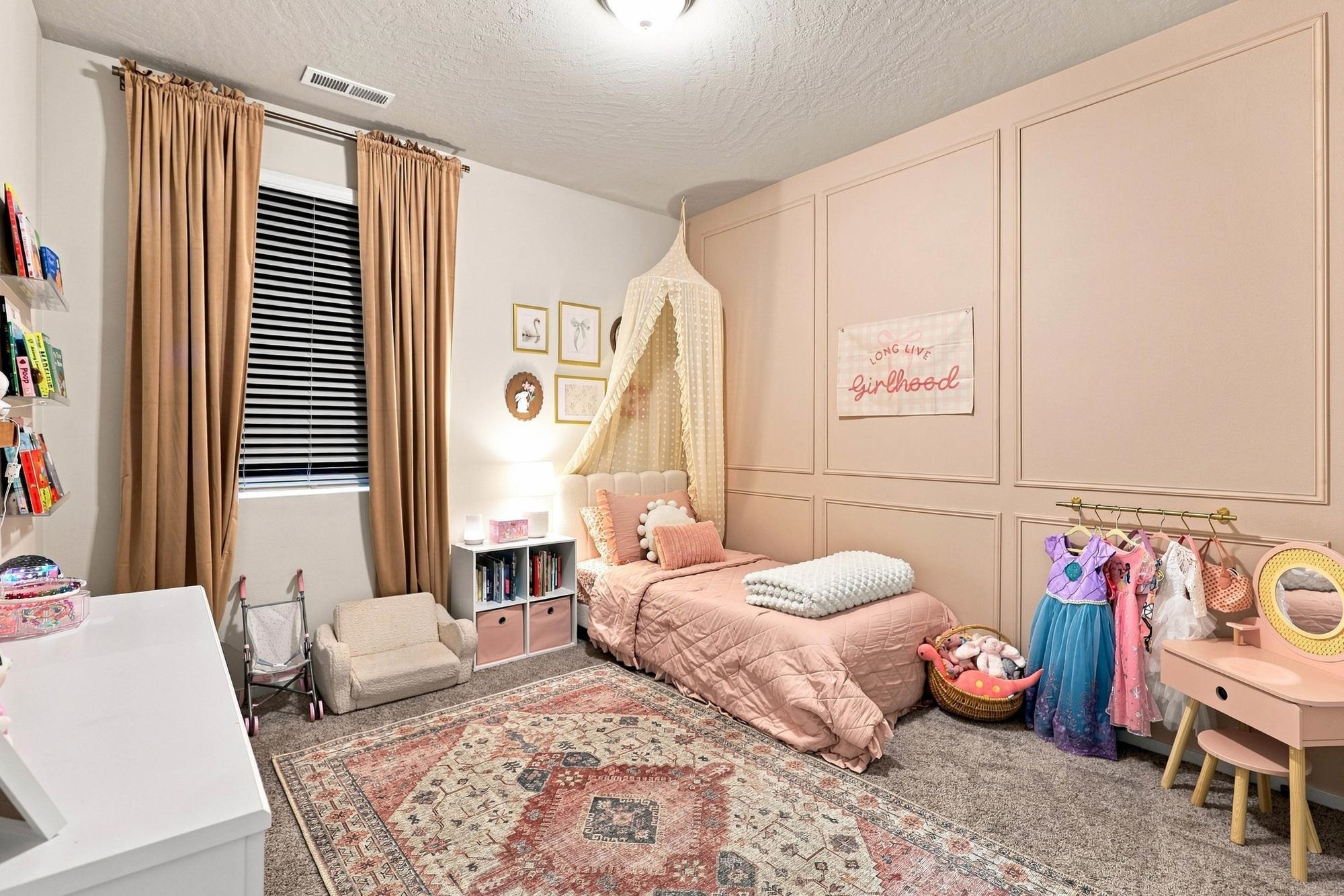 8418 W Sugar Ct - Photo 29