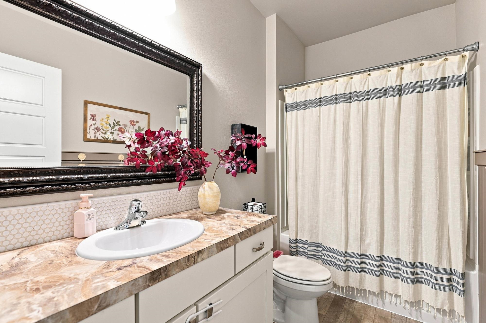 8418 W Sugar Ct - Photo 30