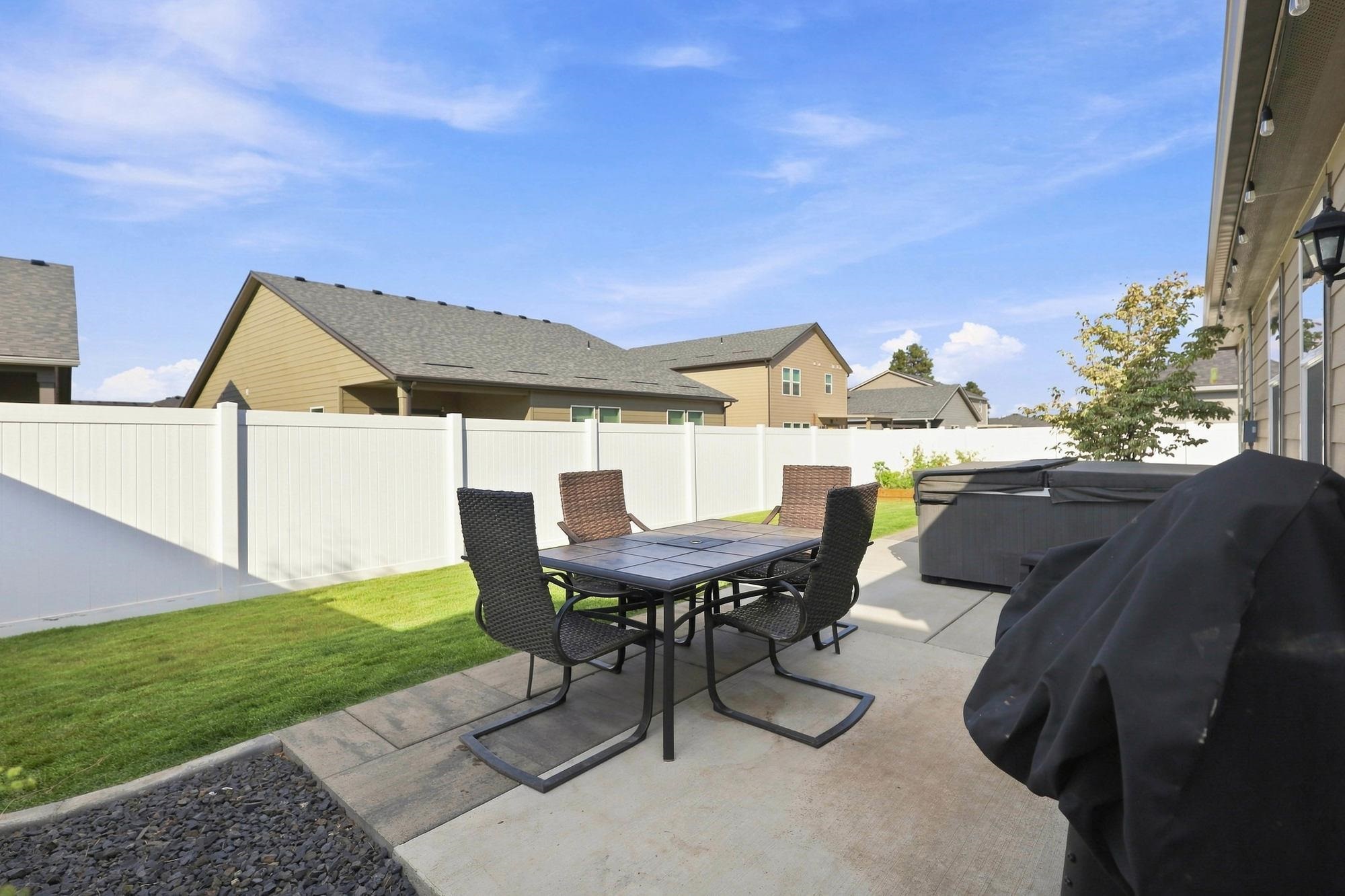 8418 W Sugar Ct - Photo 33