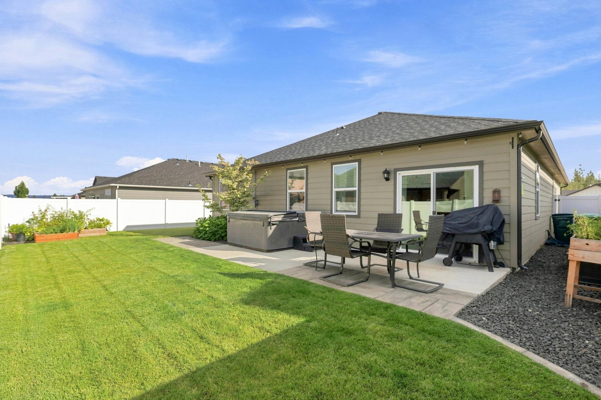 8418 W Sugar Ct - Photo 34