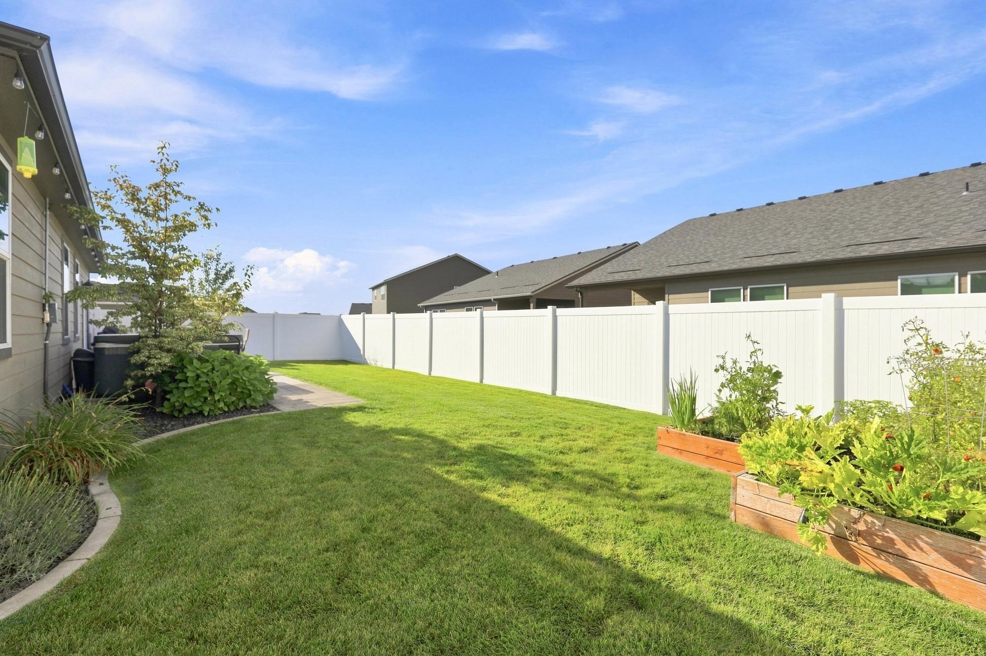 8418 W Sugar Ct - Photo 35