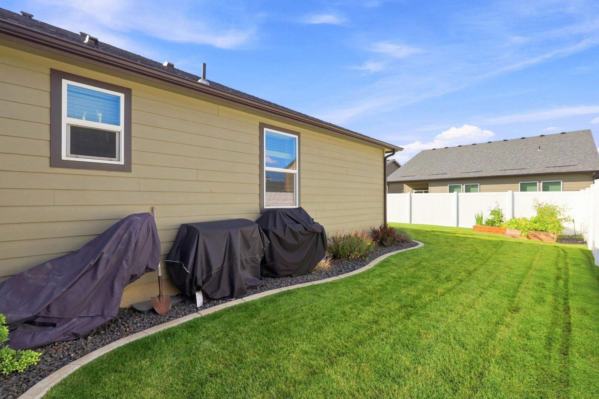 8418 W Sugar Ct - Photo 36