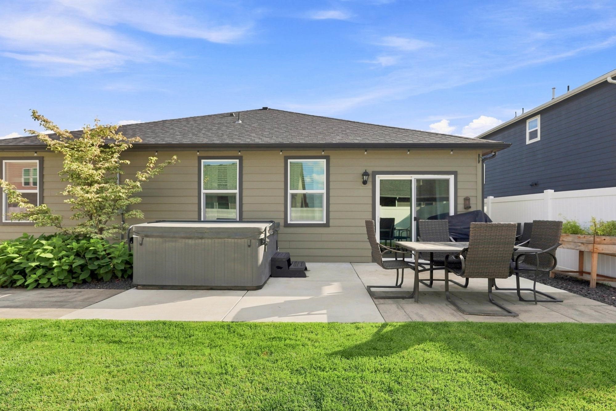 8418 W Sugar Ct - Photo 37