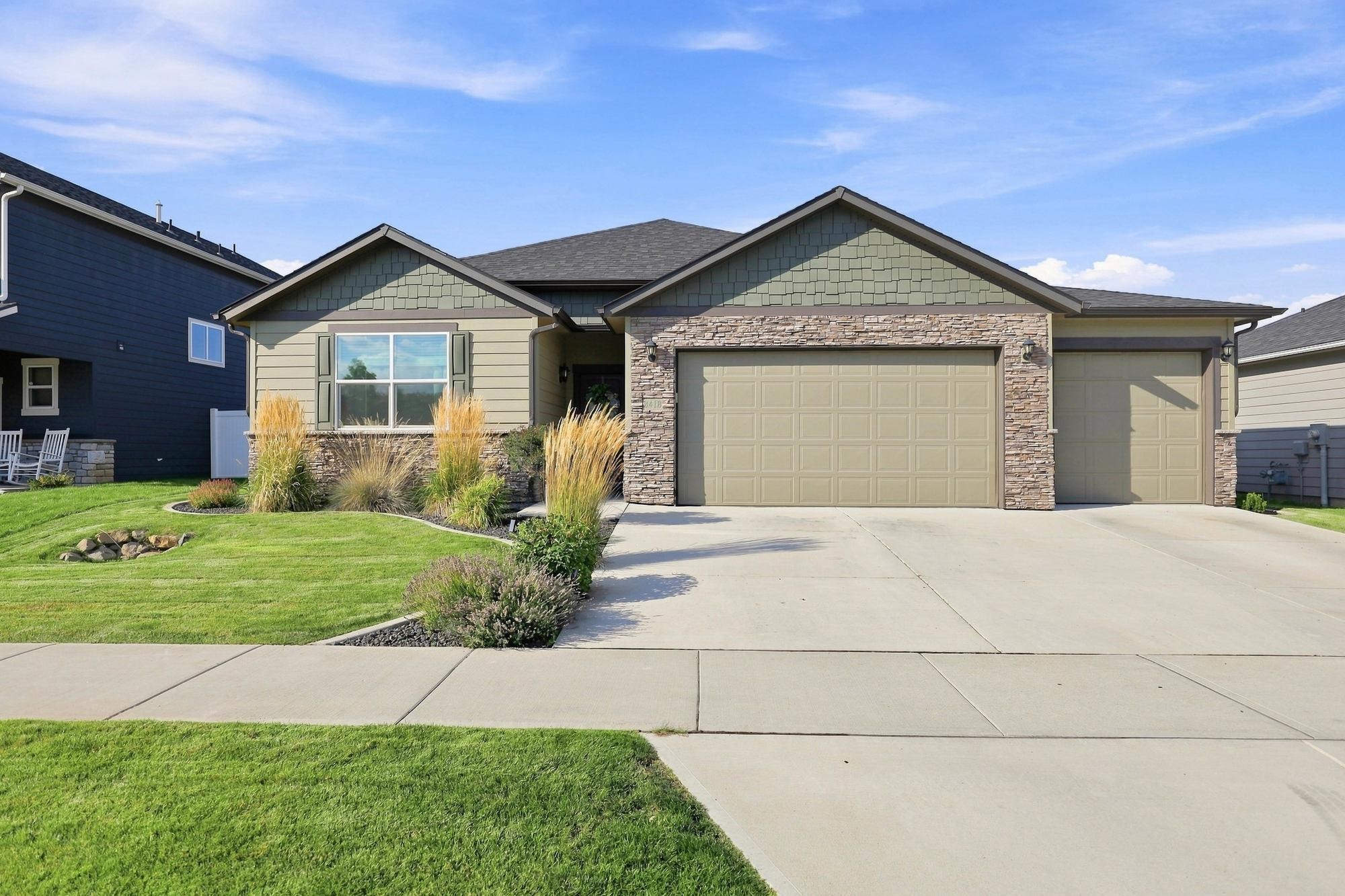 8418 W Sugar Ct - Photo 38