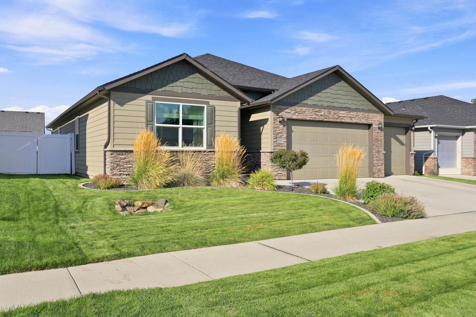 8418 W Sugar Ct - Photo 39