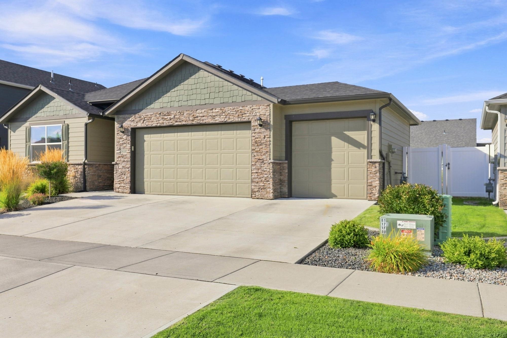 8418 W Sugar Ct - Photo 40