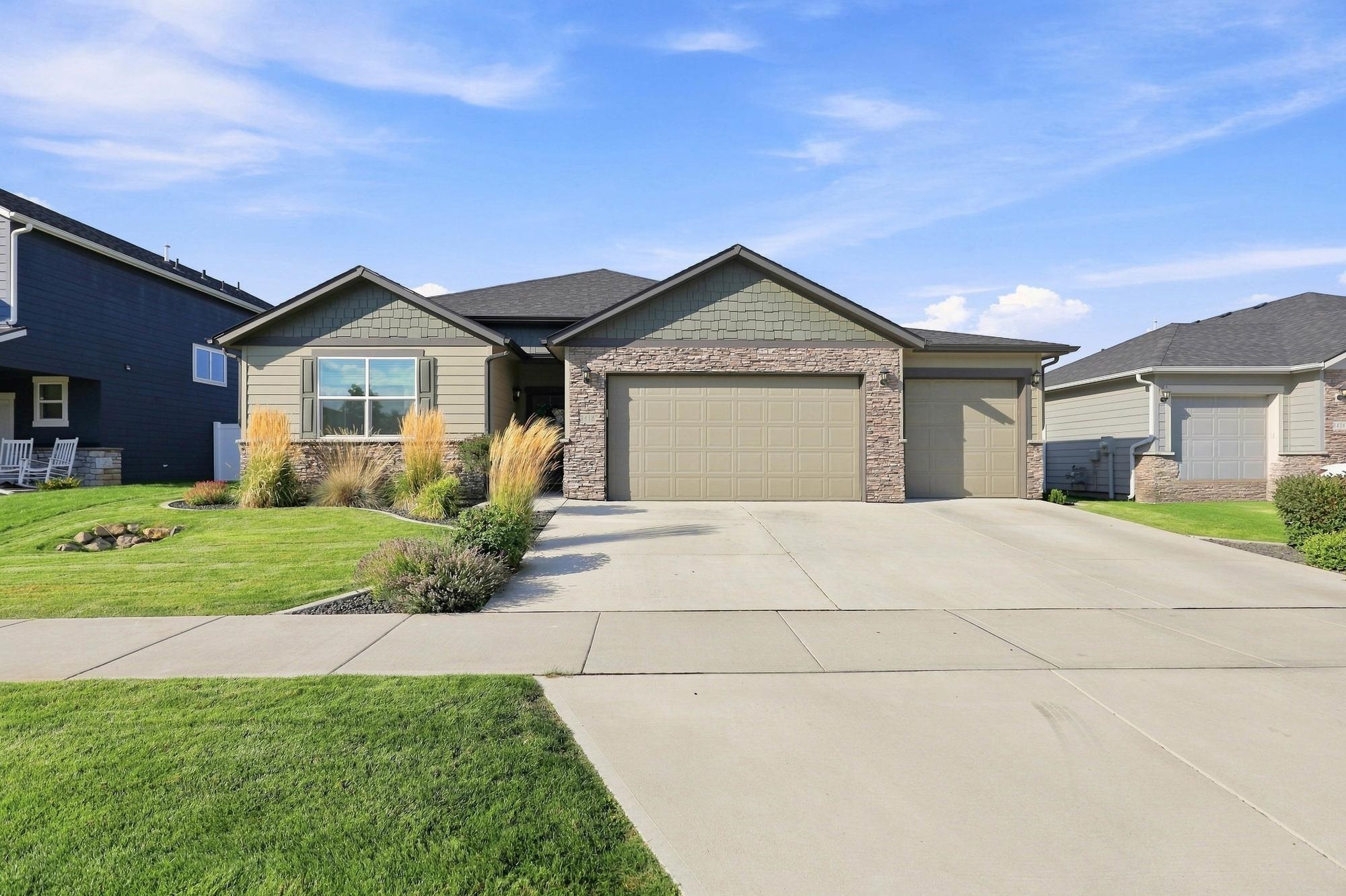 8418 W Sugar Ct - Photo 41