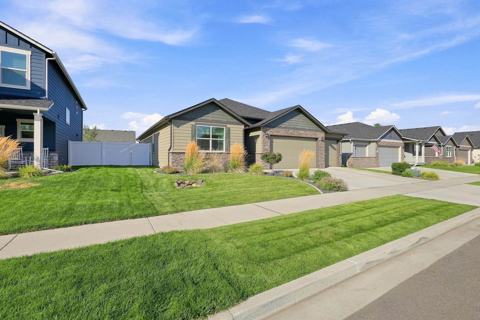 8418 W Sugar Ct - Photo 42