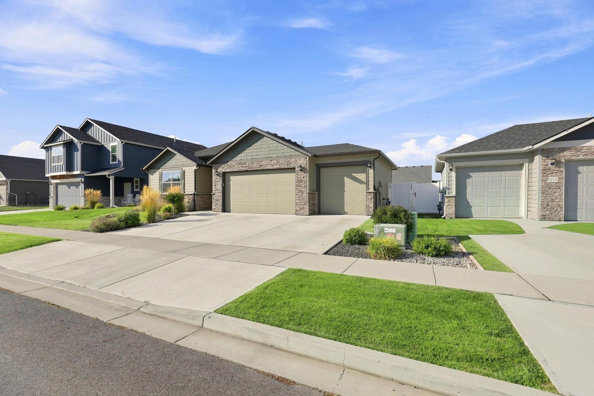 8418 W Sugar Ct - Photo 43