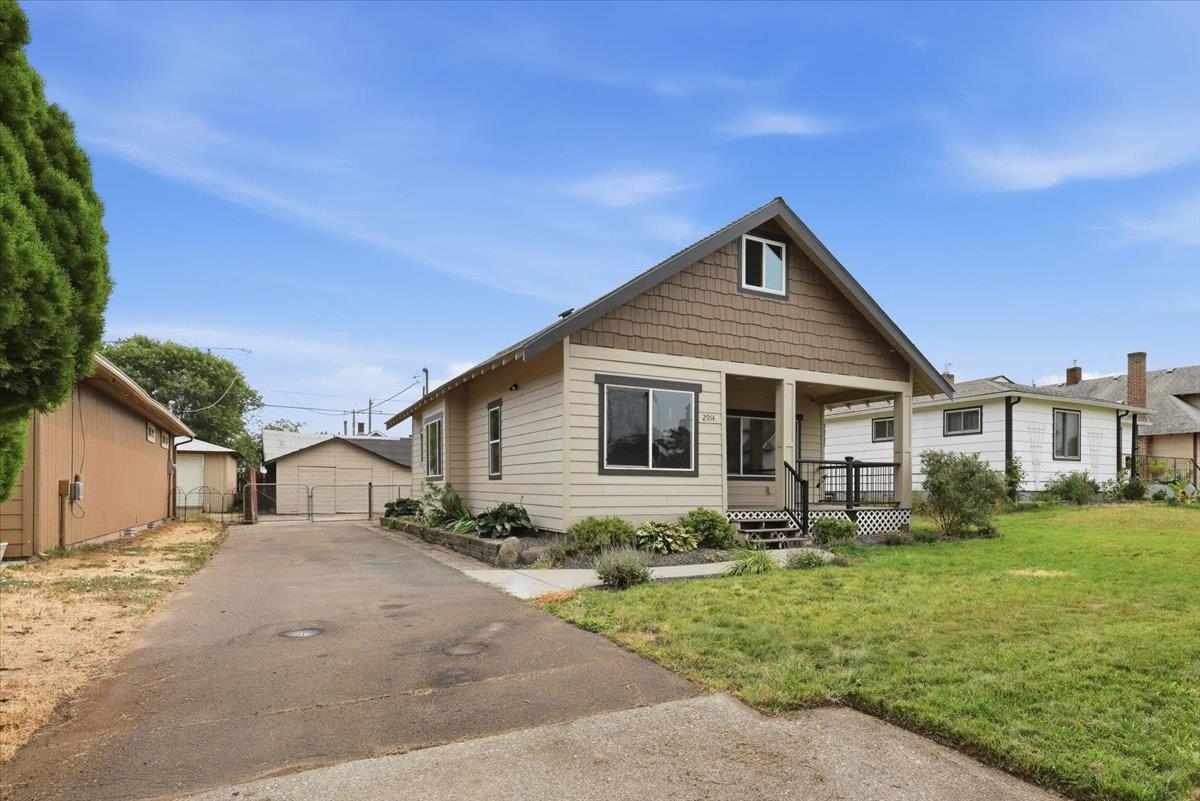 2914 N NELSON St - Photo 3