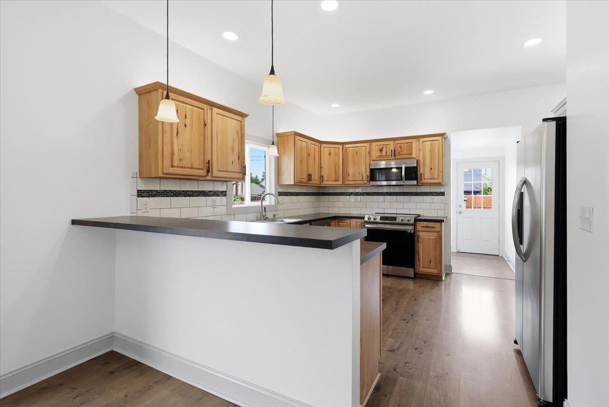 2914 N NELSON St - Photo 10
