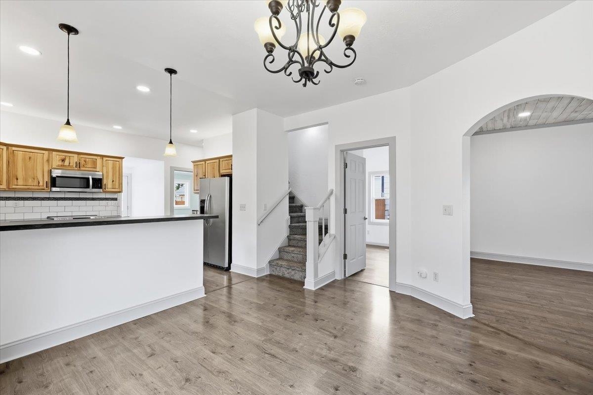 2914 N NELSON St - Photo 11