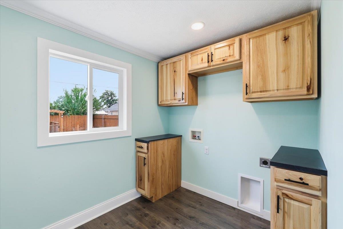 2914 N NELSON St - Photo 14