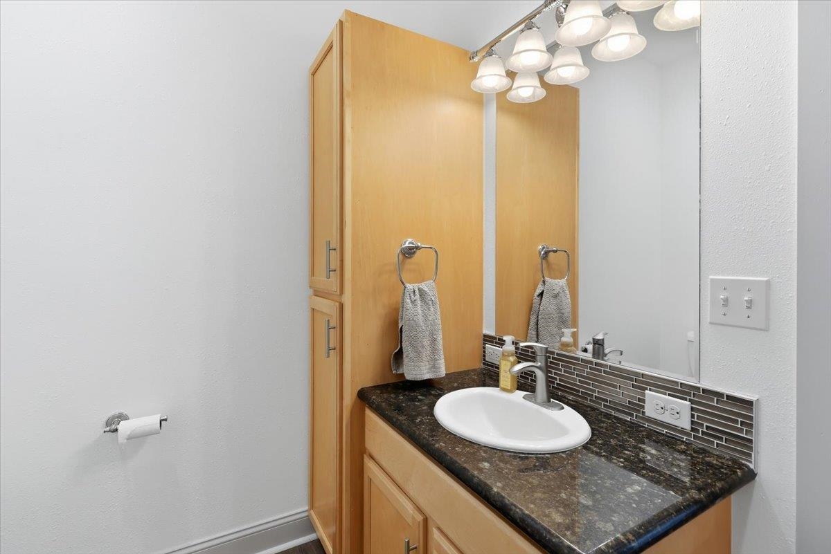 2914 N NELSON St - Photo 19