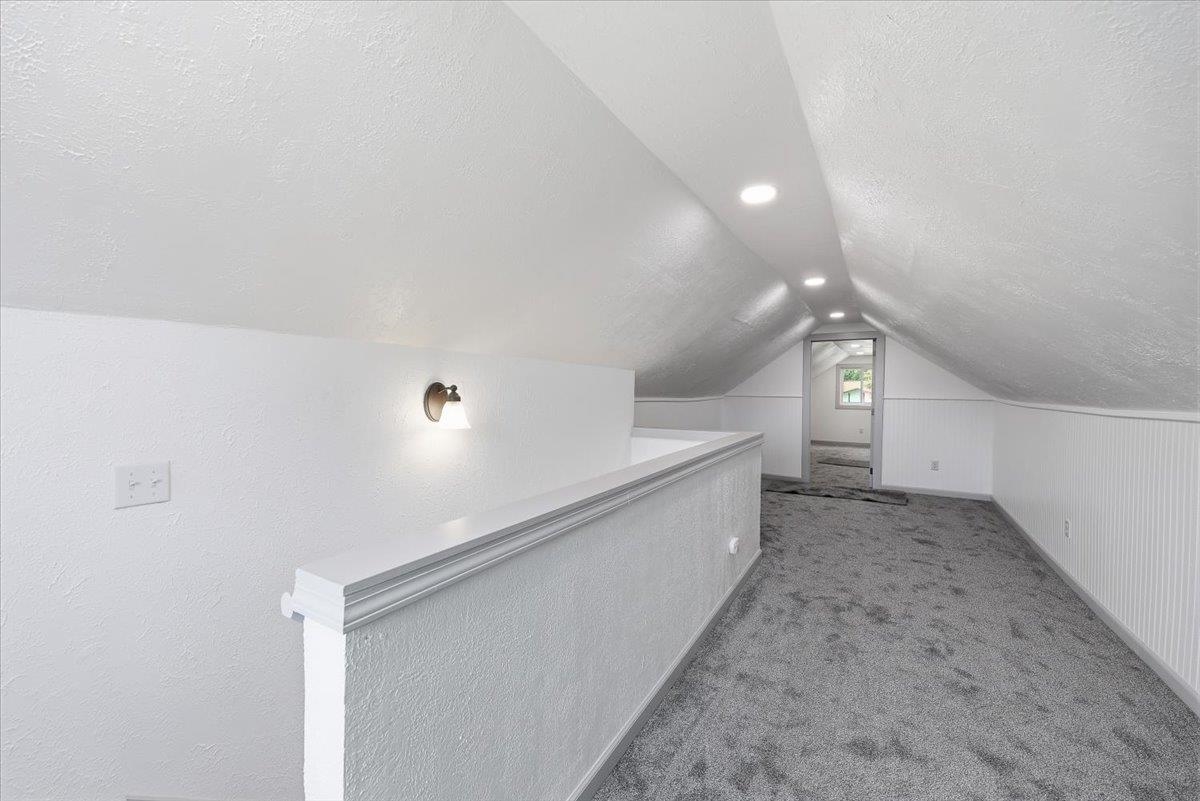 2914 N NELSON St - Photo 21