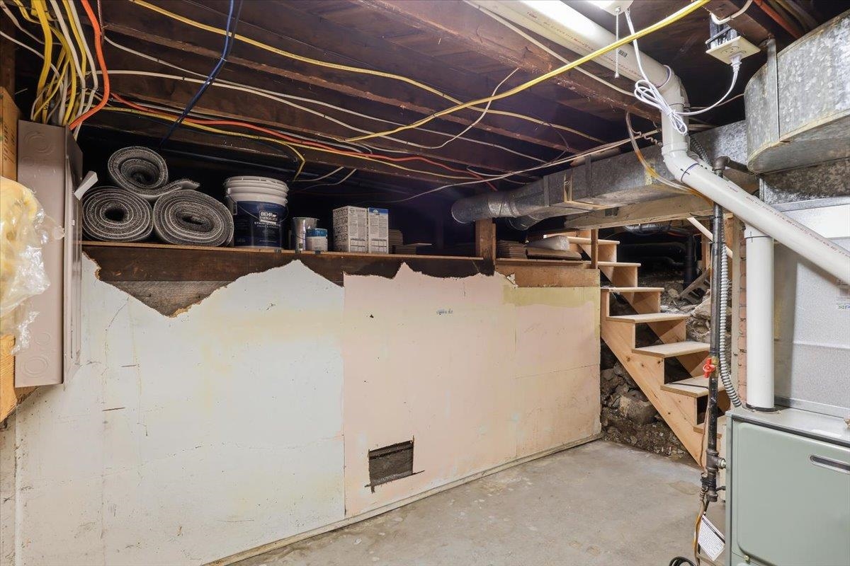 2914 N NELSON St - Photo 22