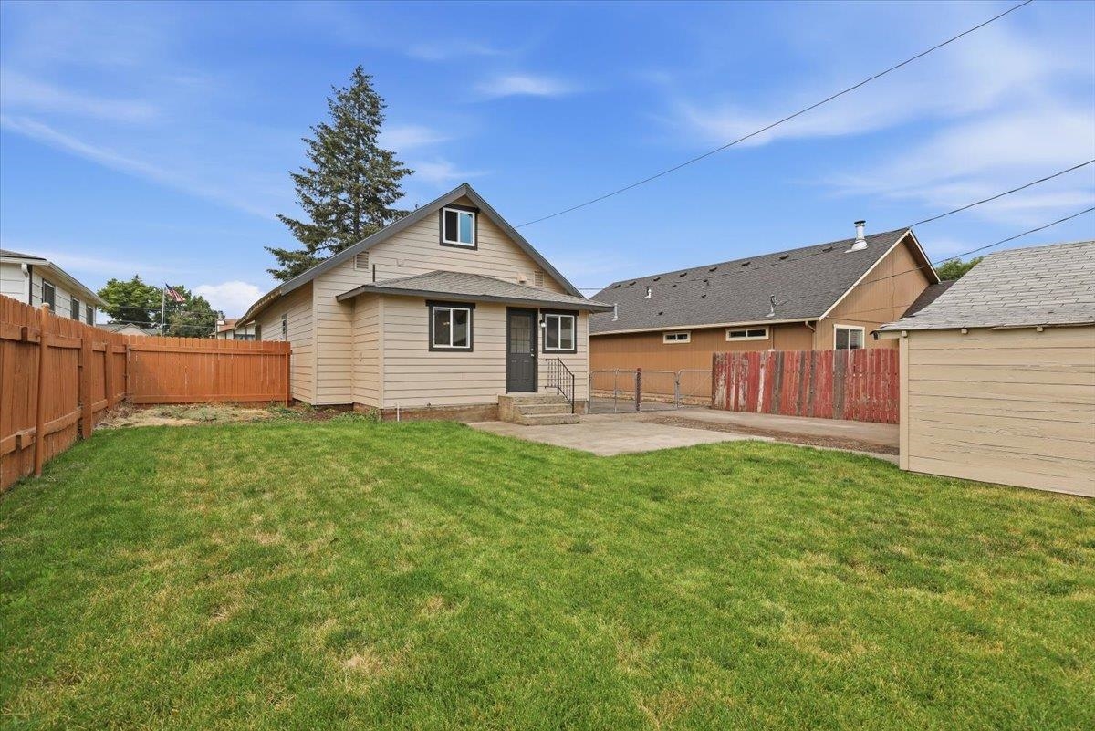 2914 N NELSON St - Photo 25