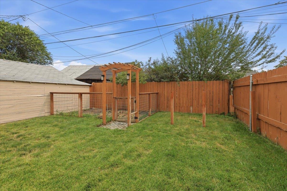 2914 N NELSON St - Photo 26