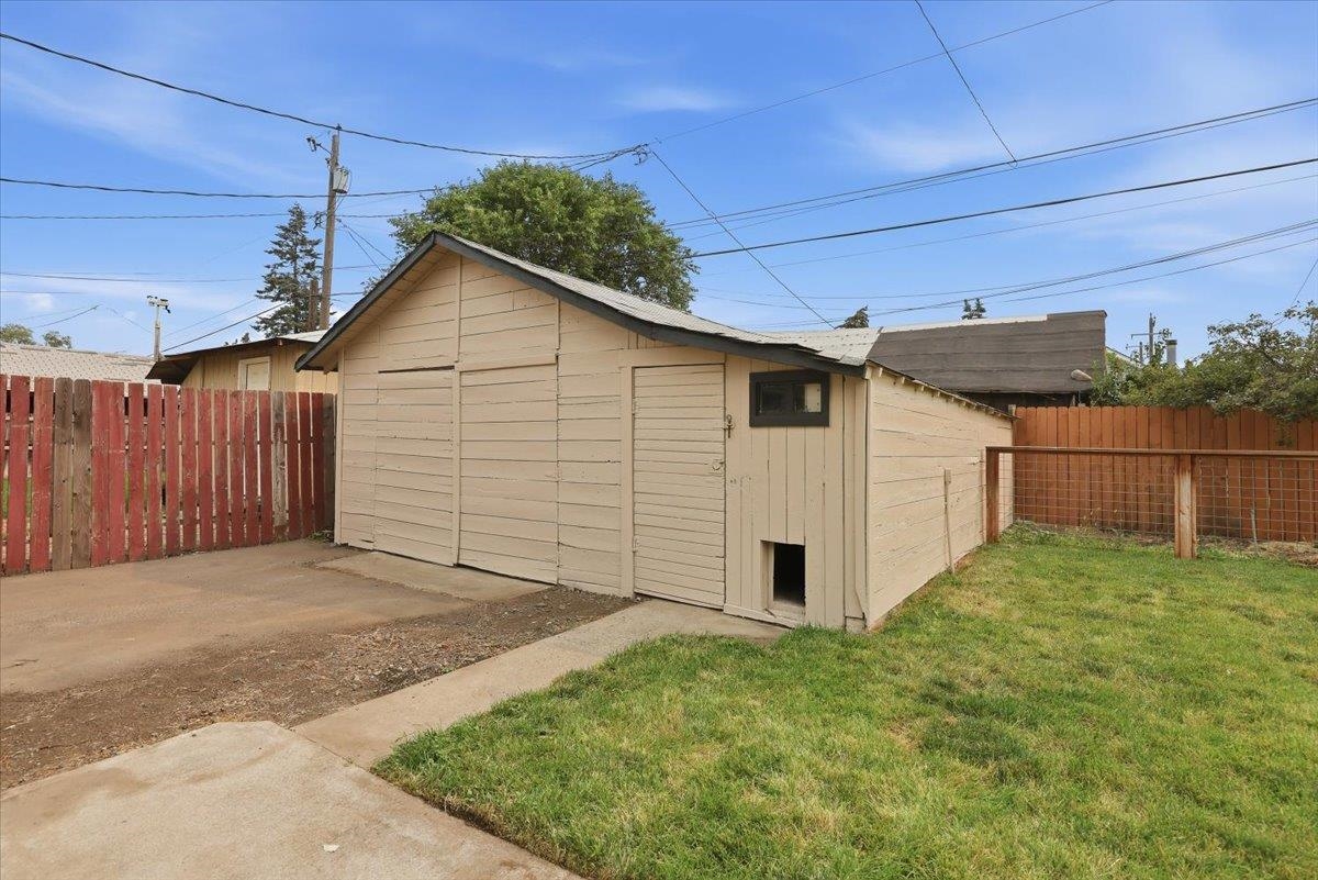 2914 N NELSON St - Photo 27