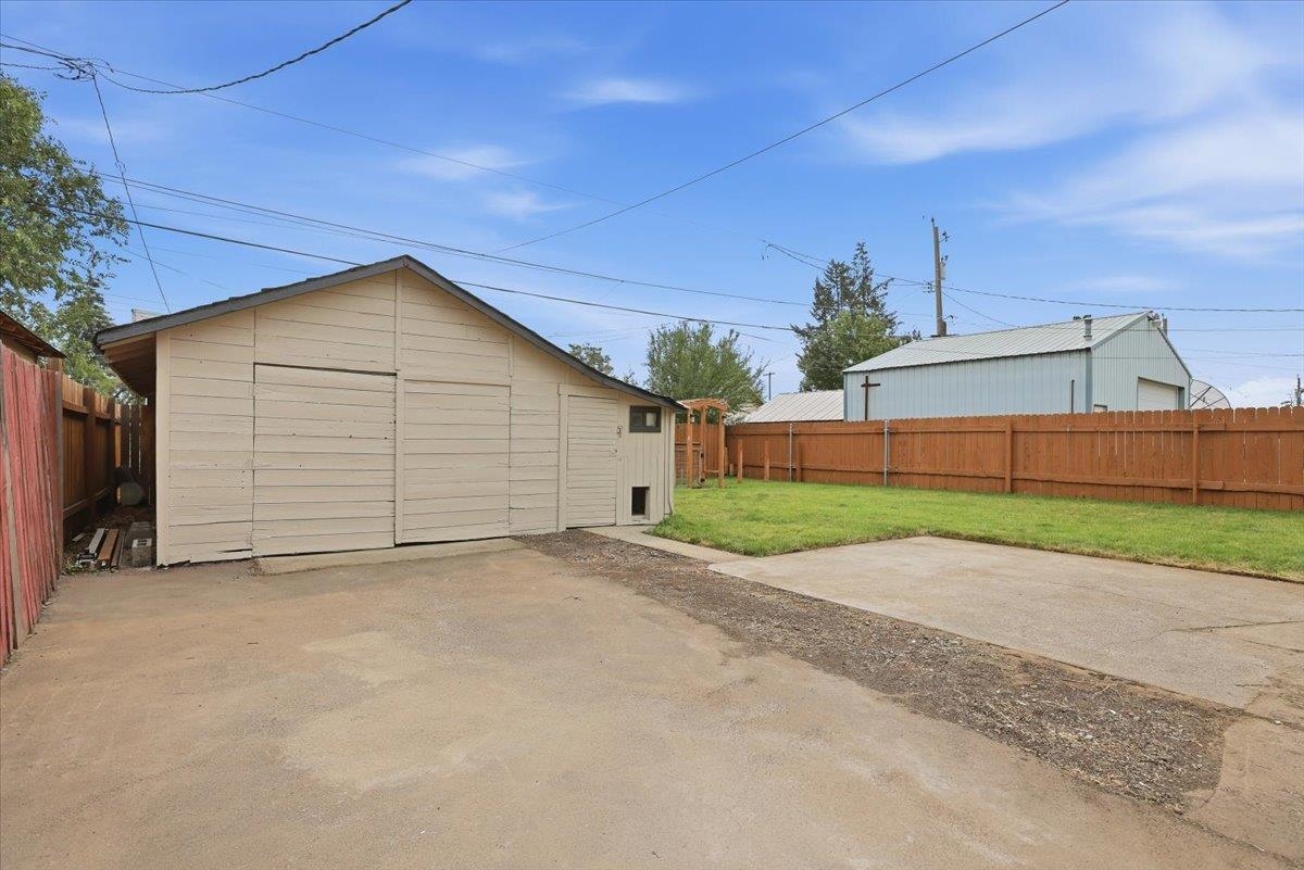 2914 N NELSON St - Photo 28