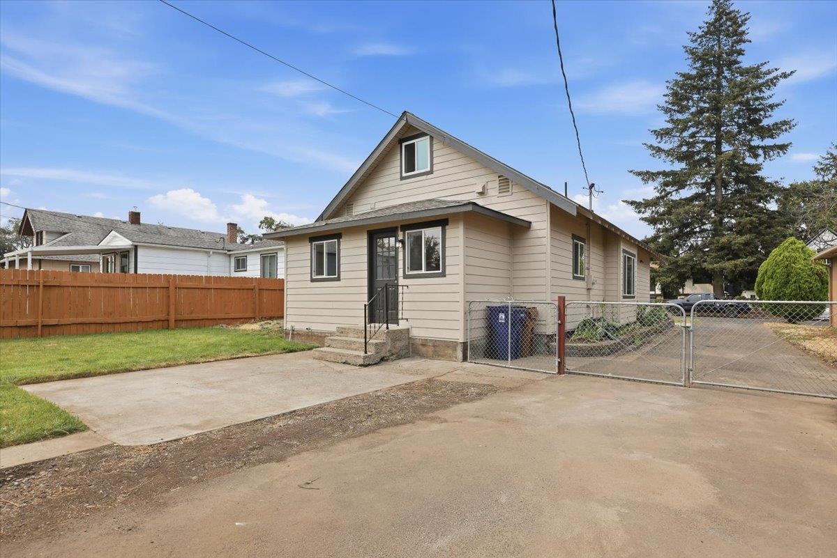 2914 N NELSON St - Photo 29