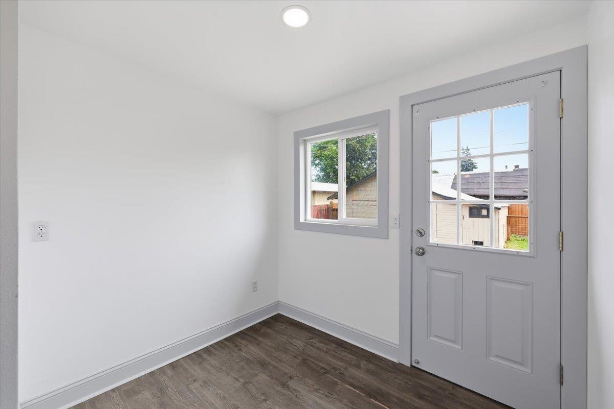 2914 N NELSON St - Photo 30