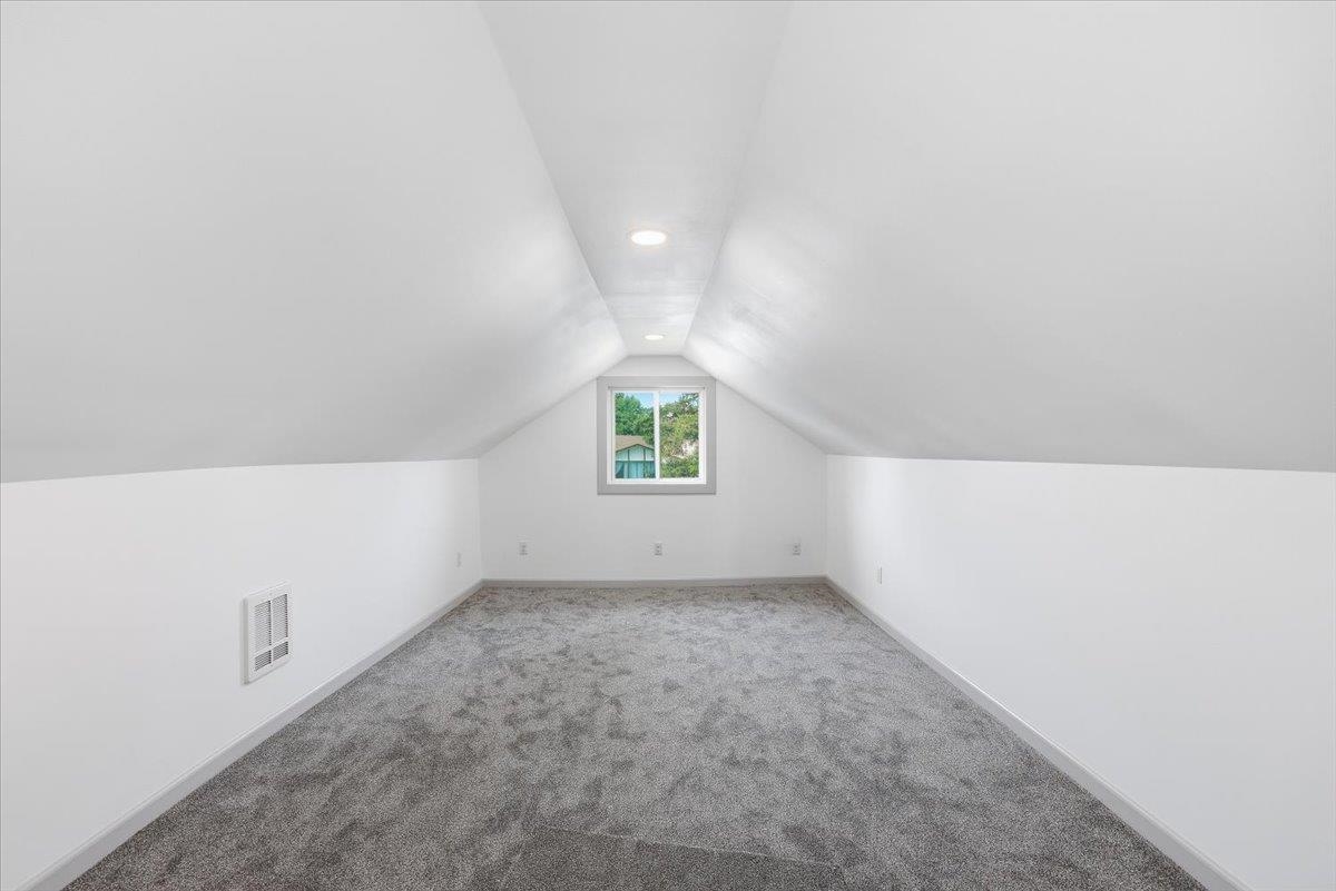 2914 N NELSON St - Photo 32