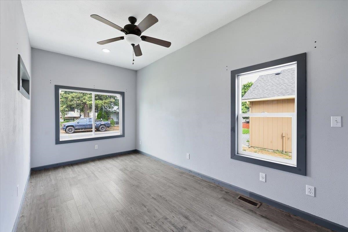 2914 N NELSON St - Photo 35