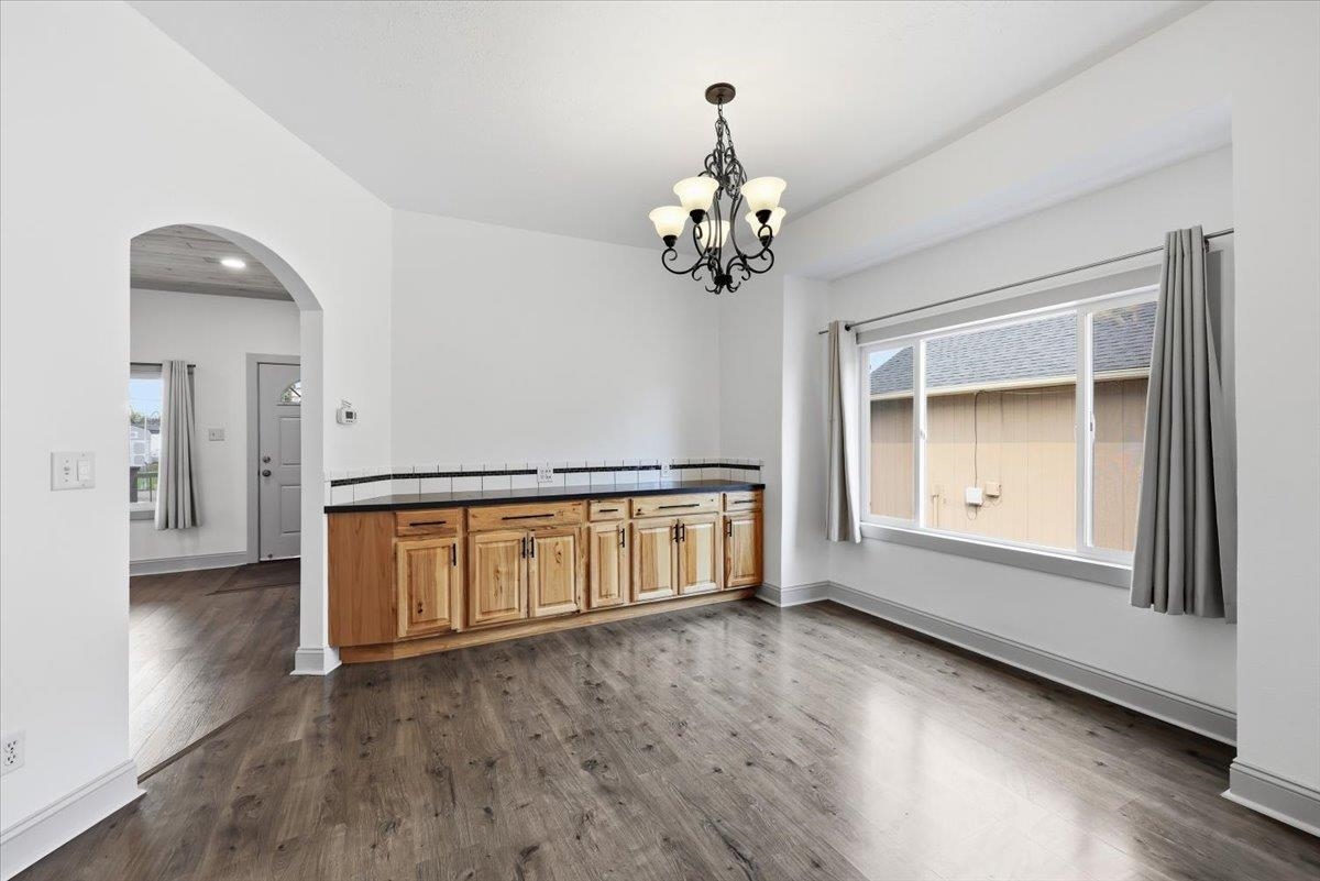 2914 N NELSON St - Photo 37