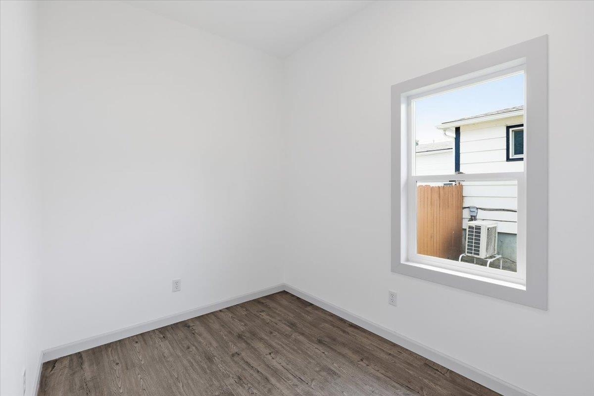 2914 N NELSON St - Photo 40