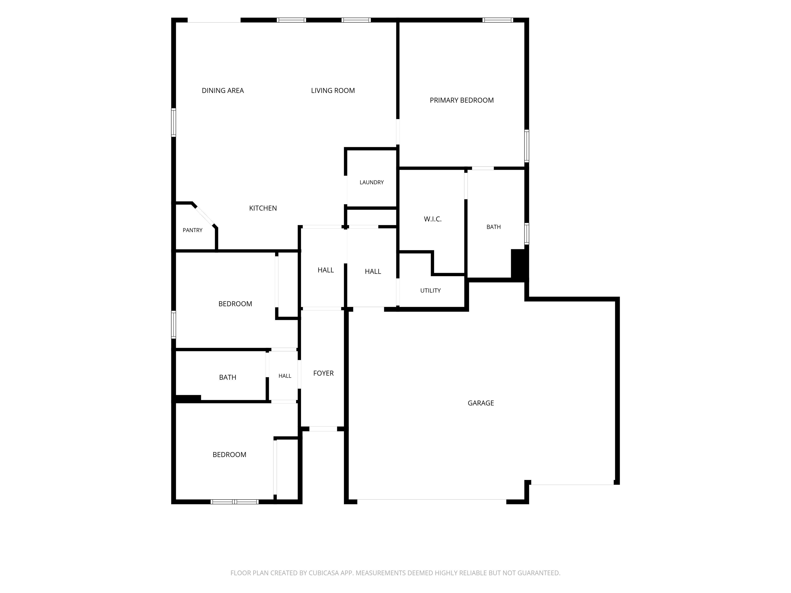 8418 W Sugar Ct - Photo 44