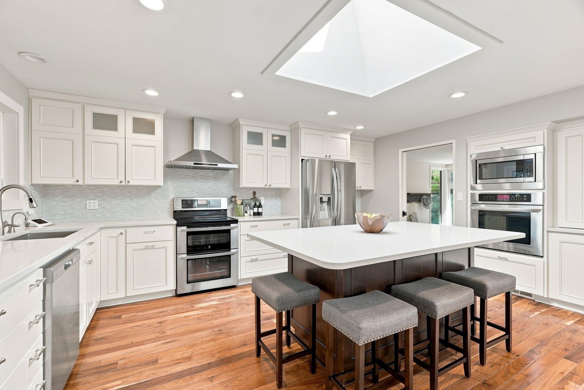 1924 E 23rd Ave - Photo 5