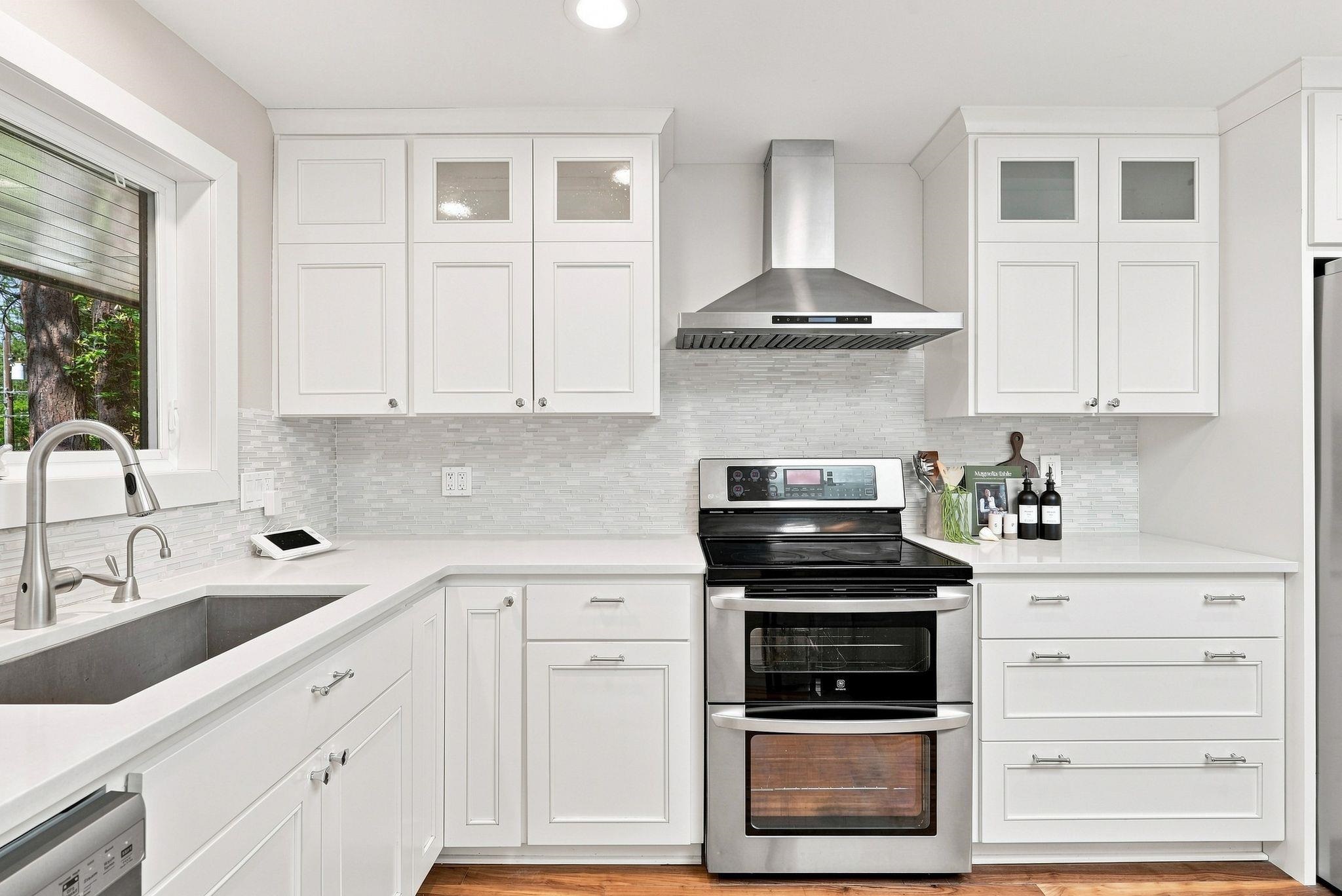 1924 E 23rd Ave - Photo 8