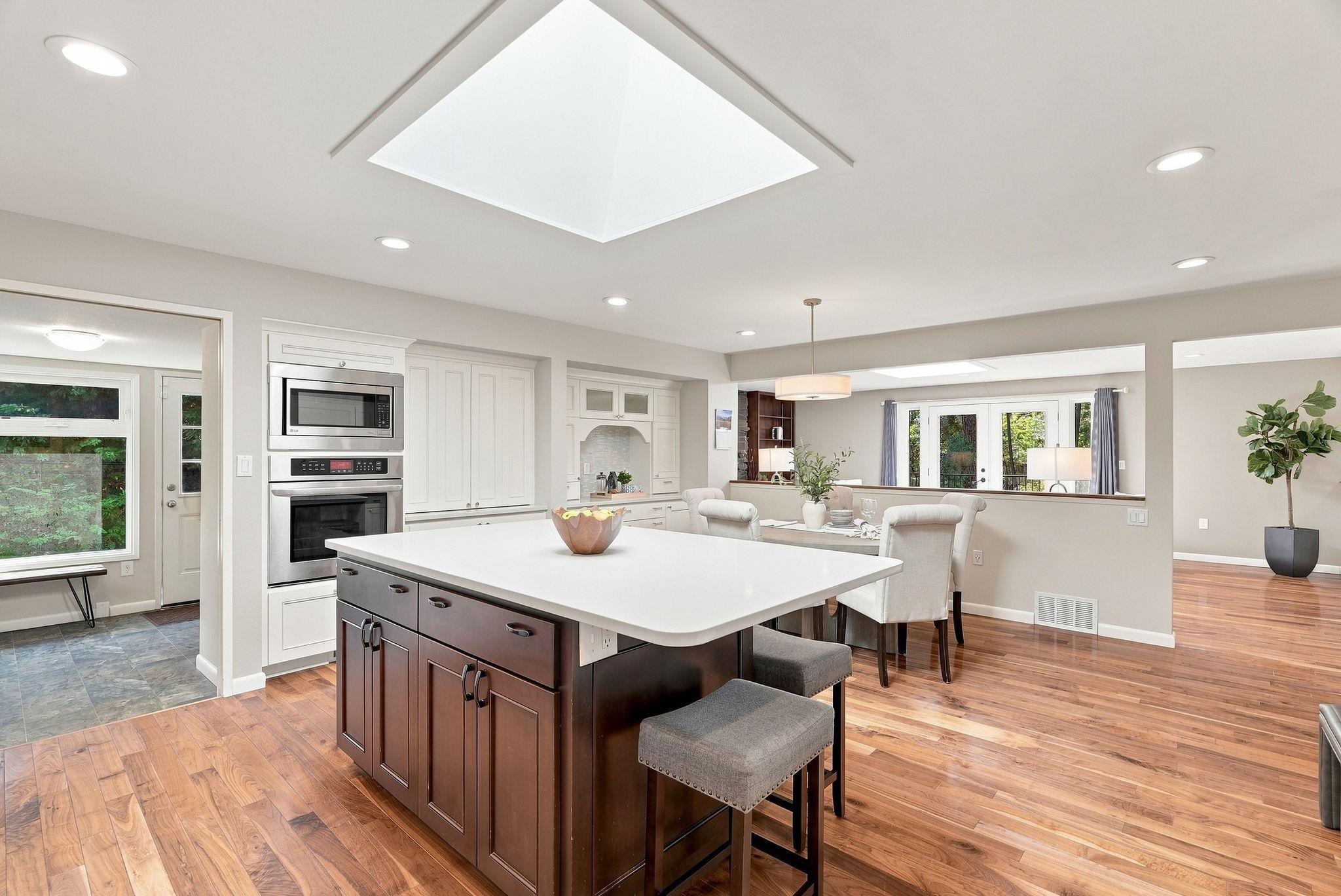 1924 E 23rd Ave - Photo 10