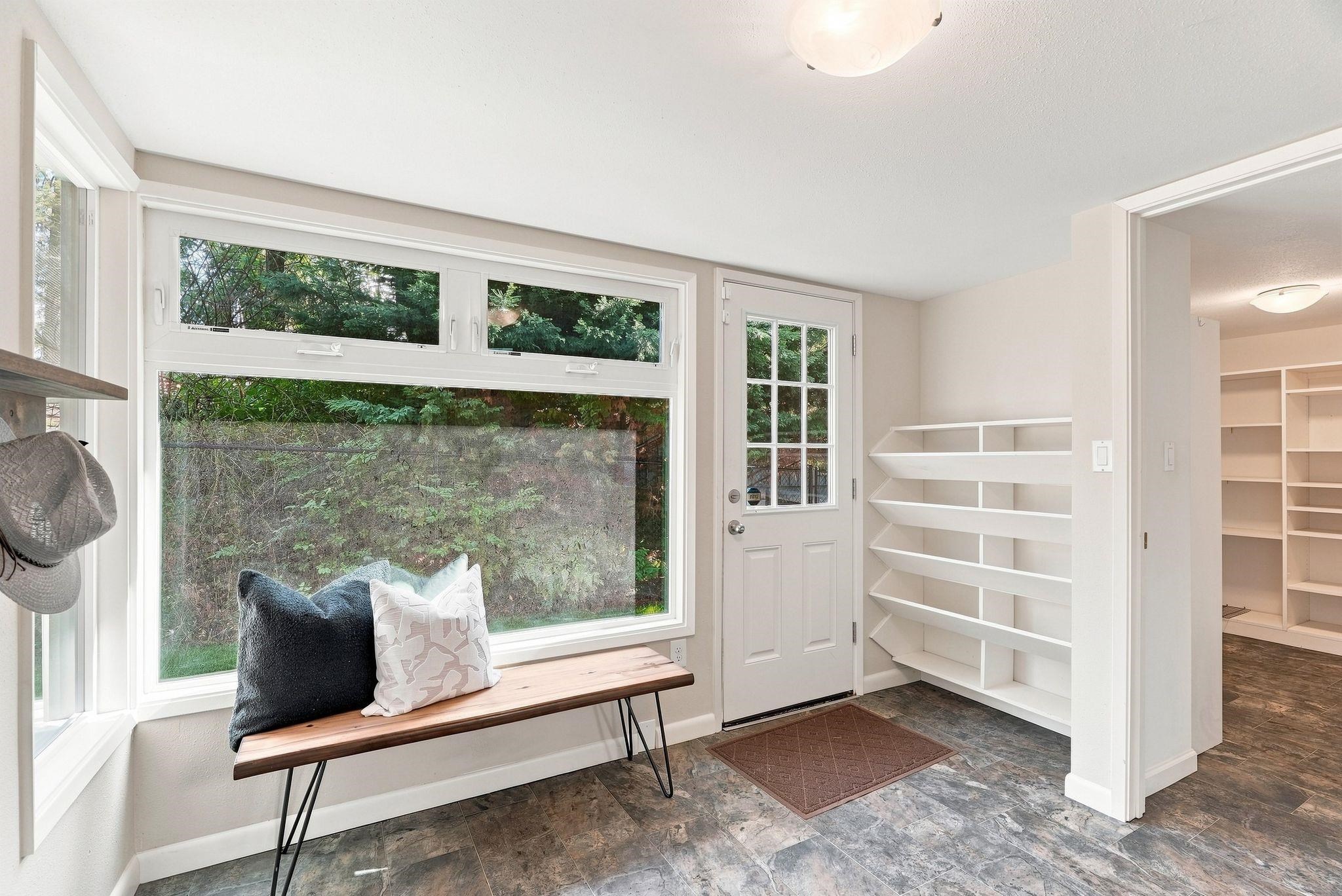 1924 E 23rd Ave - Photo 18