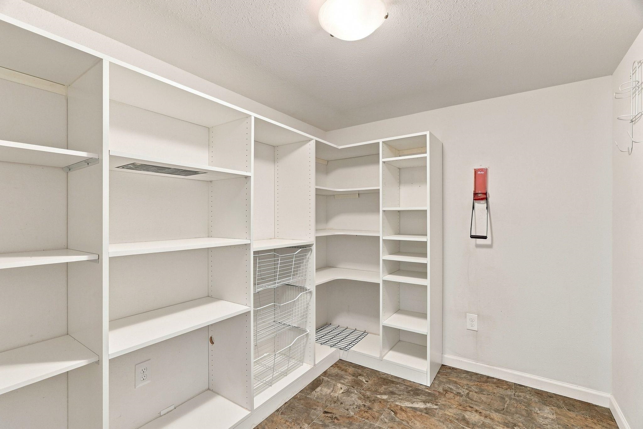 1924 E 23rd Ave - Photo 19