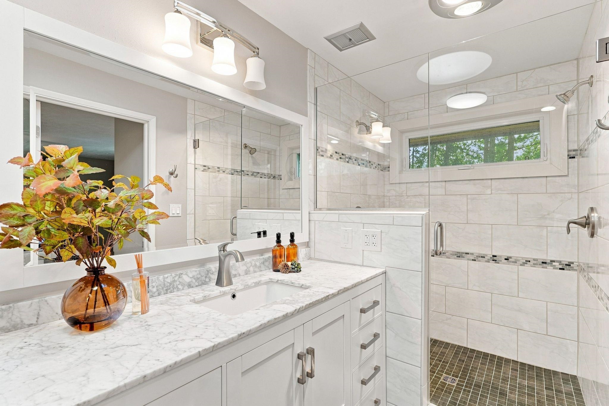 1924 E 23rd Ave - Photo 24