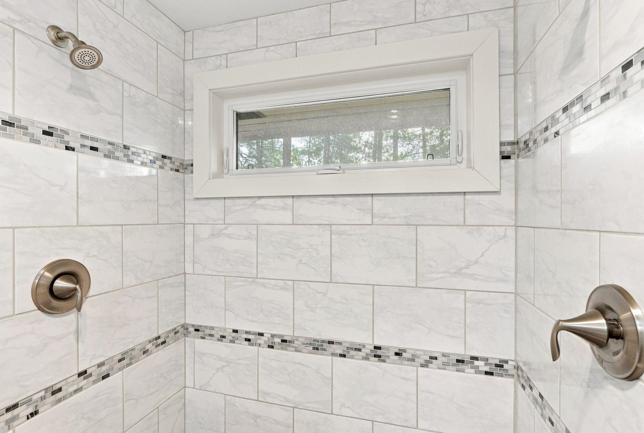 1924 E 23rd Ave - Photo 25
